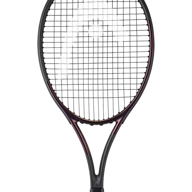 Head Prestige Tour 2023 DEMO RENTAL