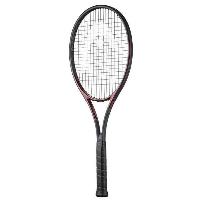 Head Prestige Tour 2023 DEMO RENTAL - 5