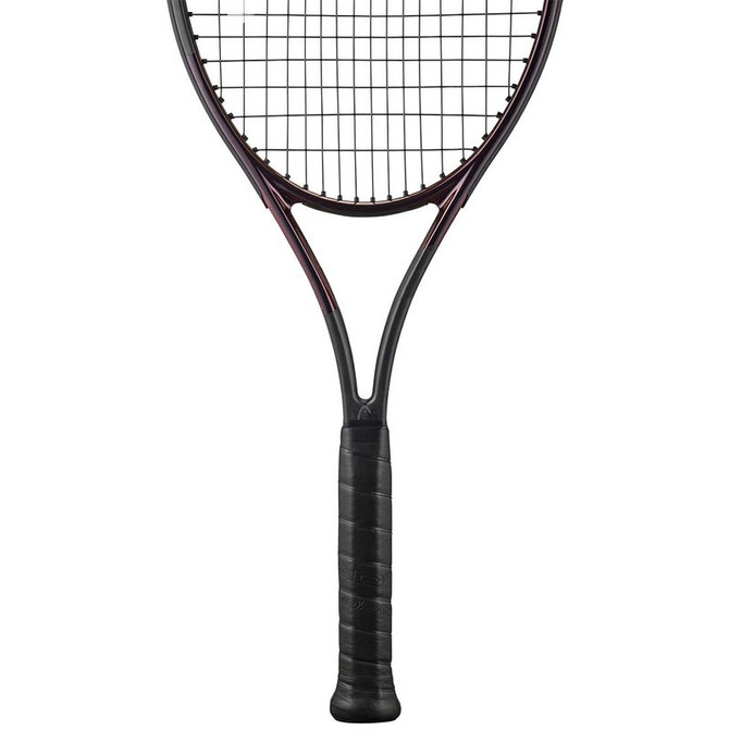 Head Prestige MP L 2023 Tennis Racquet - 4