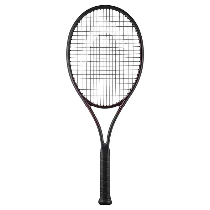 Head Prestige MP L 2023 DEMO RENTAL - 2