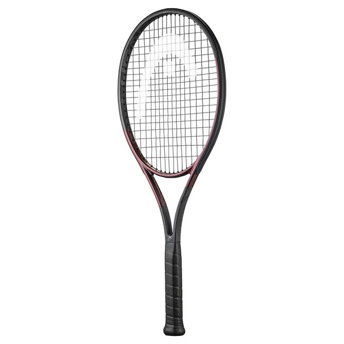 Head Prestige MP L 2023 DEMO RENTAL - 5