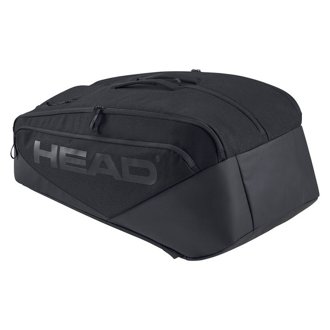 Head Pro X 12 Pack Tennis Bag