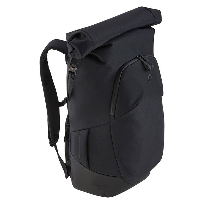 Head Pro X Backpack - 2