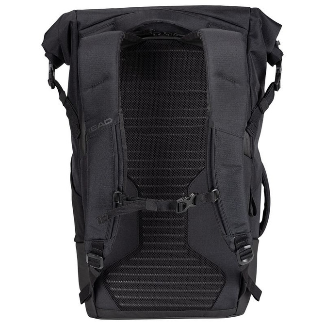 Head Pro X Backpack - 4