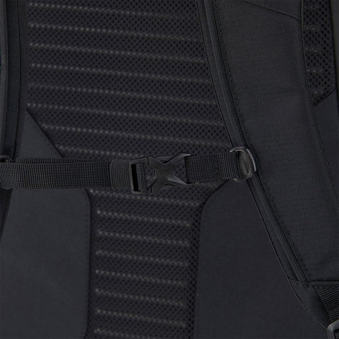 Head Pro X Backpack - 6