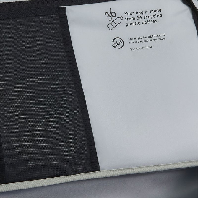 Head Pro X Duffle Bag - 8