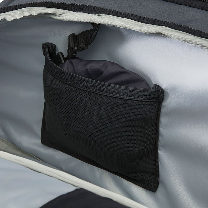 Head Pro X Duffle Bag - 10