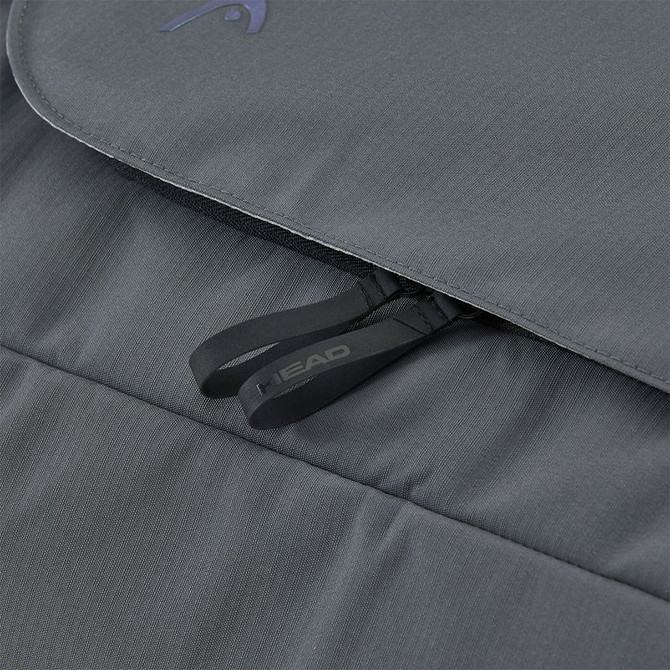 Head Pro X Duffle Bag - 11