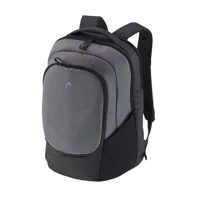 Head Pro X 30L Backpack