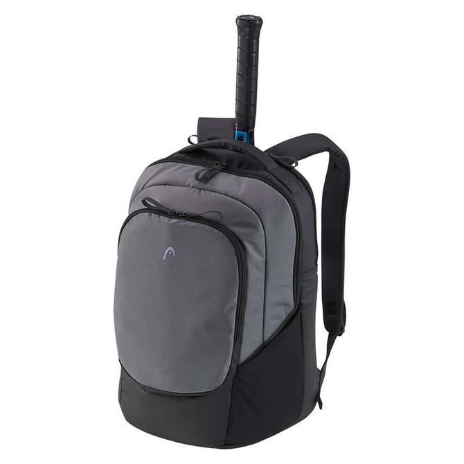Head Pro X 30L Backpack - 2