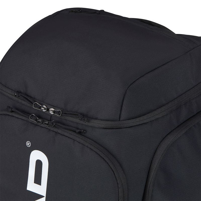 Head Pro X Pickleball Backpack - Black - 7