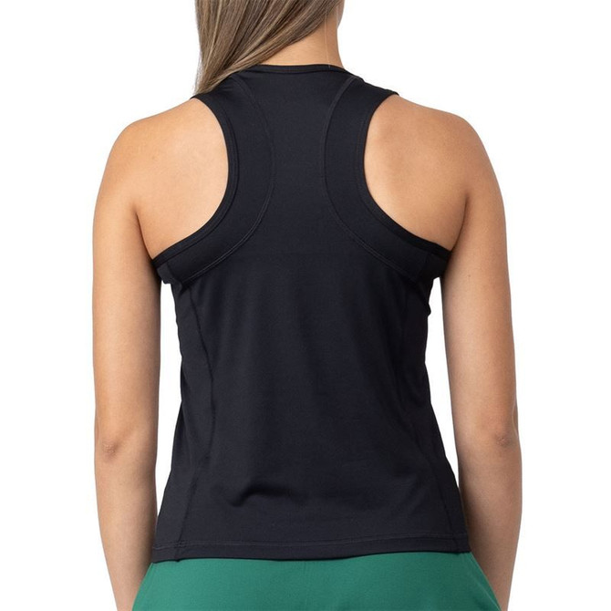 Sofibella Team Tank Top - Black - 2