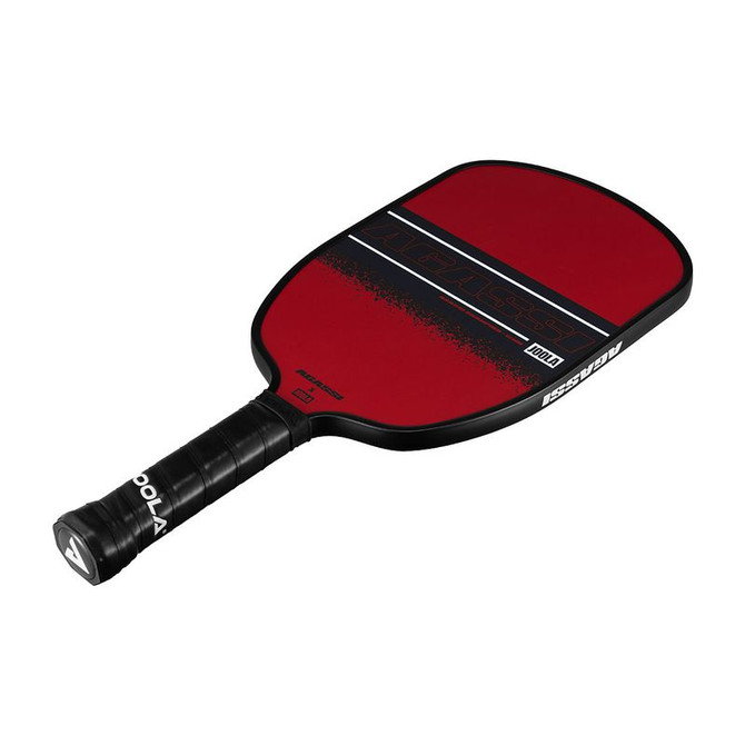 JOOLA Andre Agassi Champion 12mm Pickleball Paddle - 8