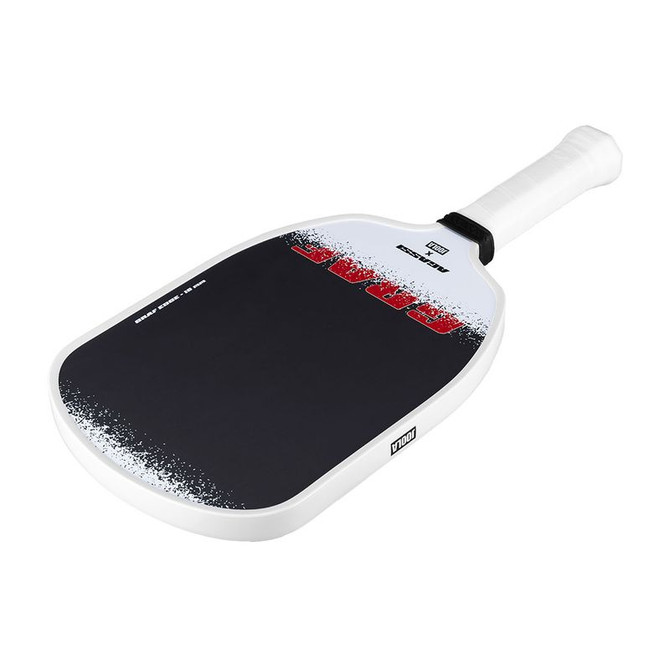 JOOLA Steffi Graf Edge 16mm Pickleball Paddle - 2