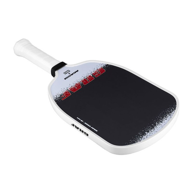 JOOLA Steffi Graf Edge 16mm Pickleball Paddle - 7