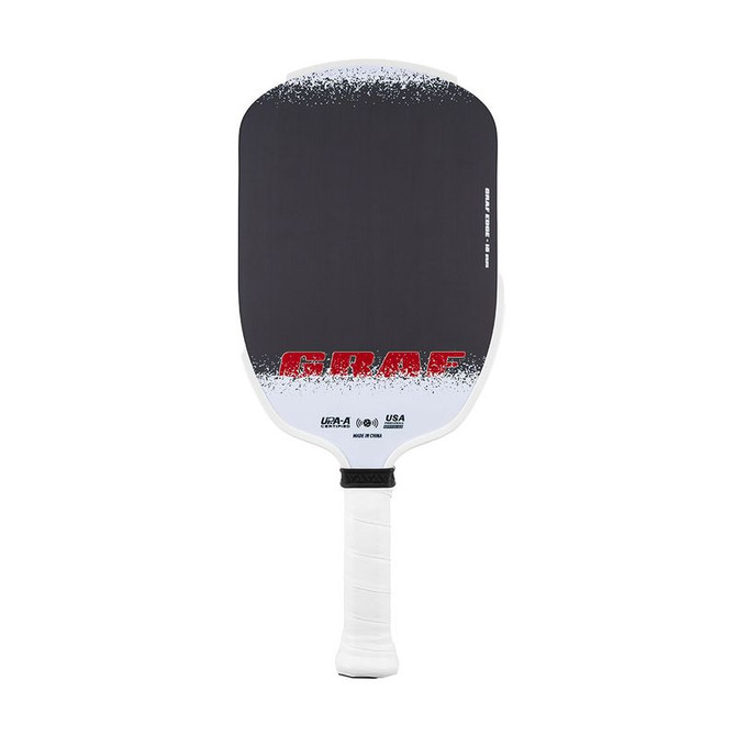 JOOLA Steffi Graf Edge 16mm Pickleball Paddle