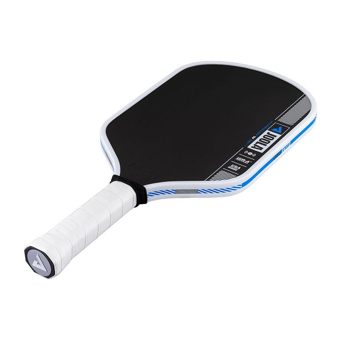 JOOLA Simone Jardim Hyperion Pro IV 16mm Pickleball Paddle - 3