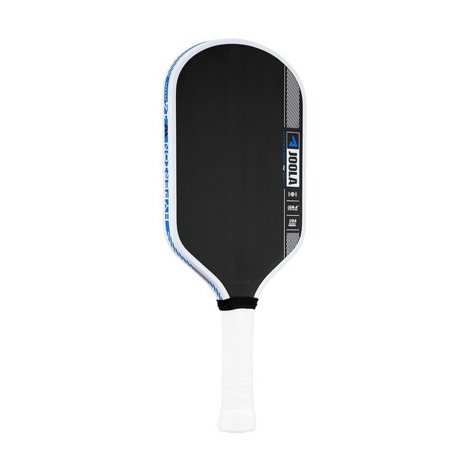 JOOLA Ben Johns Hyperion Pro IV 14mm Pickleball Paddle - 2
