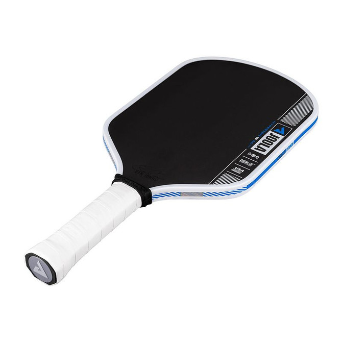 JOOLA Ben Johns Hyperion Pro IV 14mm Pickleball Paddle - 3