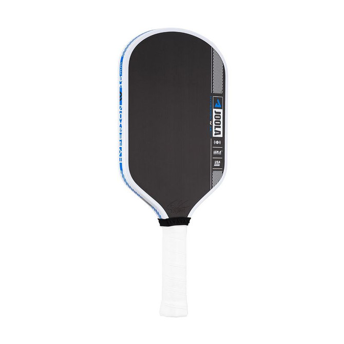 JOOLA Ben Johns Hyperion Pro IV 16mm Pickleball Paddle - 2