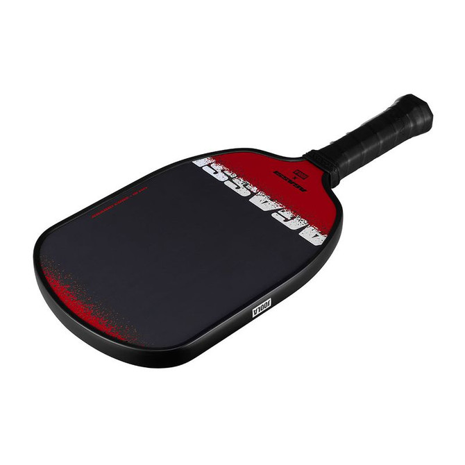 JOOLA Andre Agassi Edge 16mm Pickleball Paddle - 10