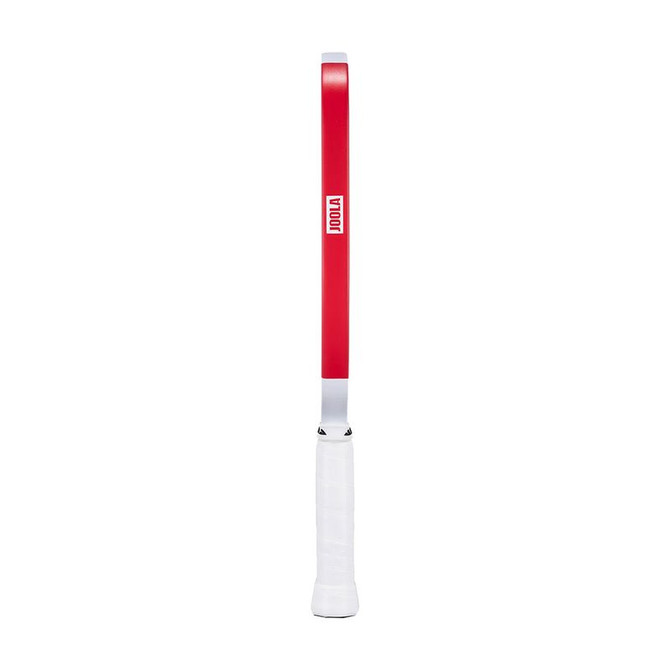 JOOLA Stefi Graf Pro 16mm Pickleball Paddle - 6