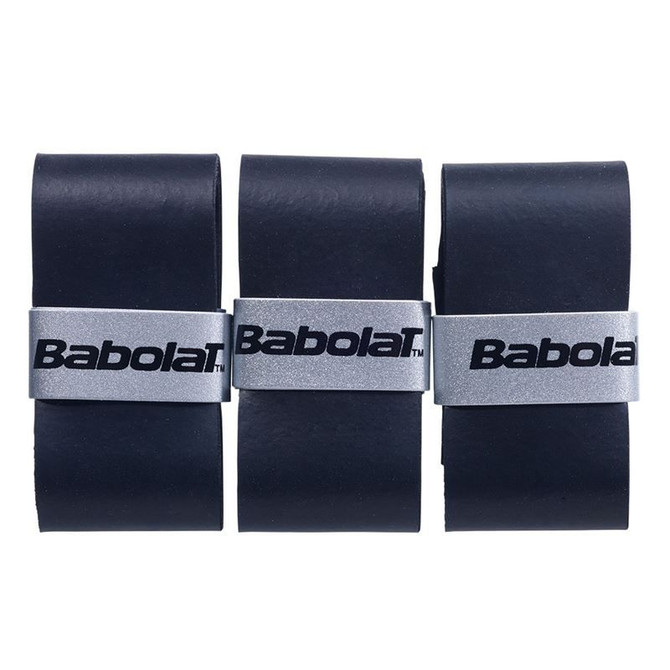 Babolat VS Grip Original OverGrip (3 pack) - 2