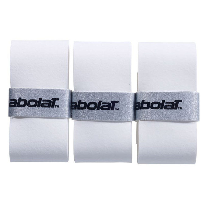 Babolat VS Grip Original OverGrip (3 pack) - 3