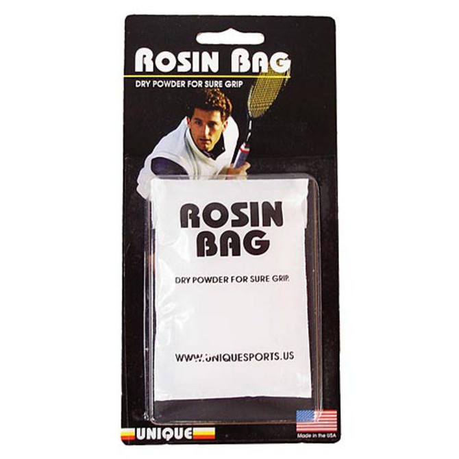 Unique Rosin Bag