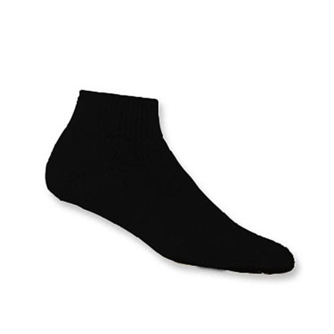 Thorlo TMX-15 Ankle Tennis Socks (Level 3) - 2