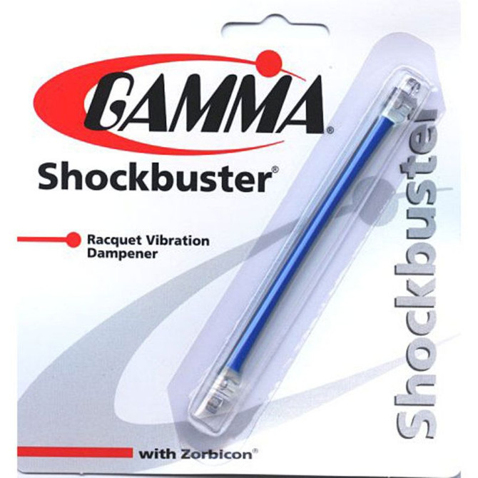 Gamma ShockBuster Vibration Dampener
