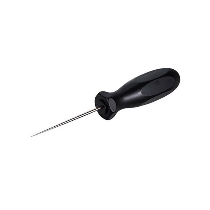 Gamma Straight Awl - 3
