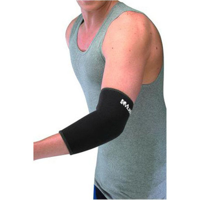 Mueller Elbow Sleeve