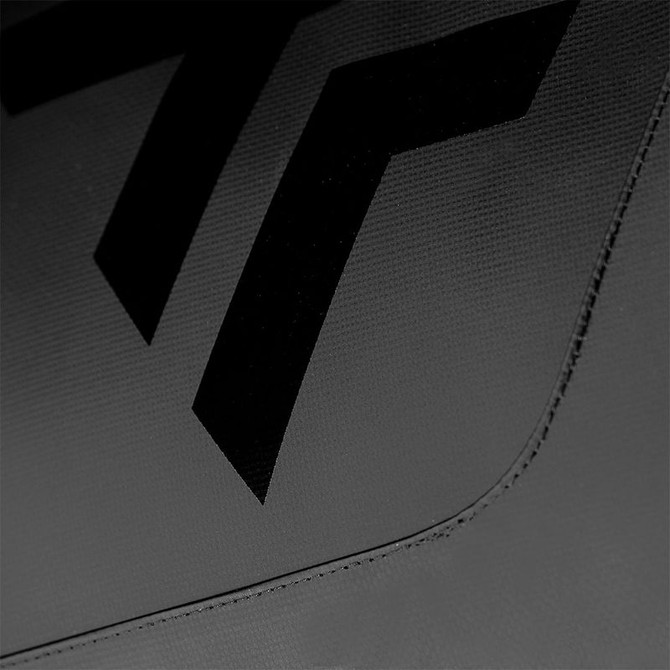 Tecnifibre Tour Endurance Ultra 12 Pack Tennis Bag - Black - 2