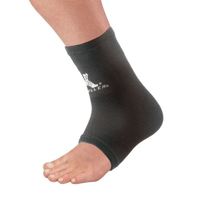 Mueller Small Ankle Support