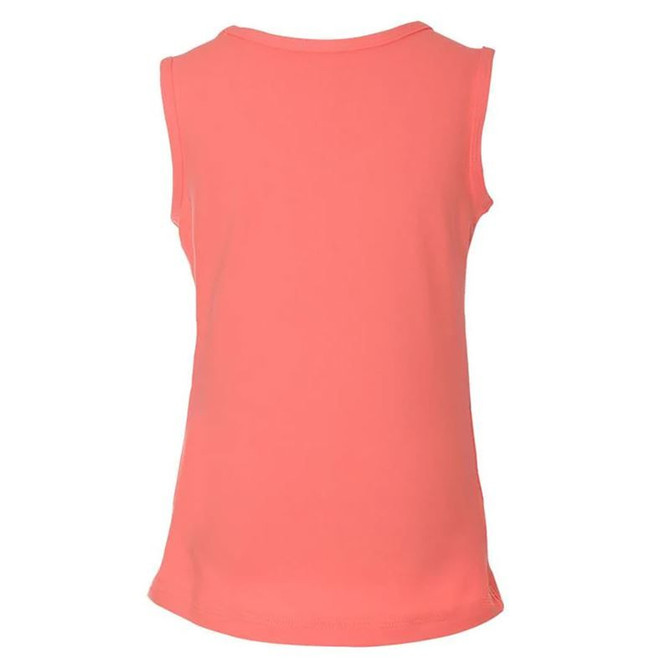 Sofibella UV Colors Girls Tank - Sorbet - 2