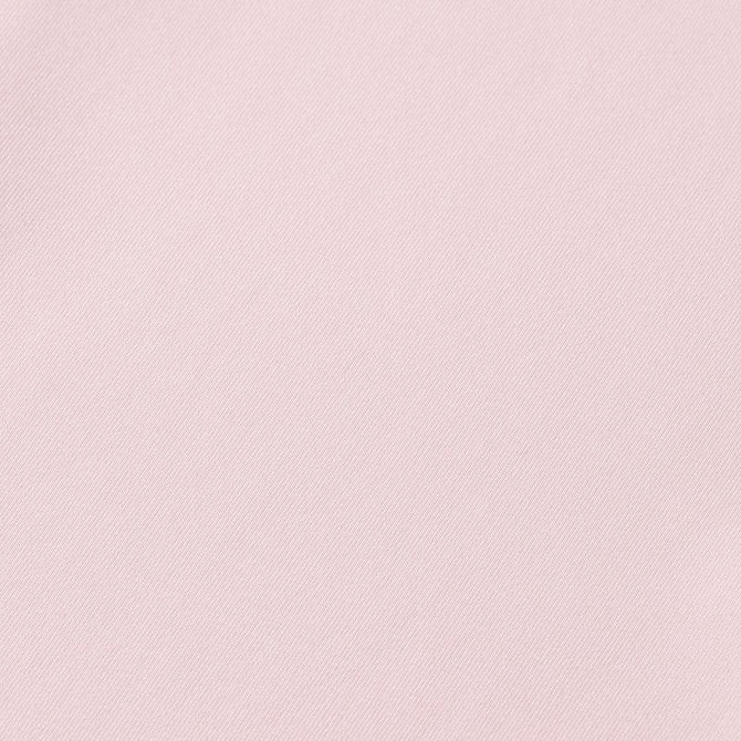 Mizuno Printed Tank - Barely Pink - 3