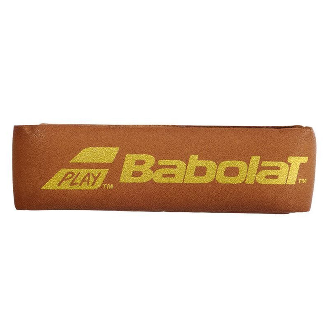 Babolat Natural Replacement Grip - 2