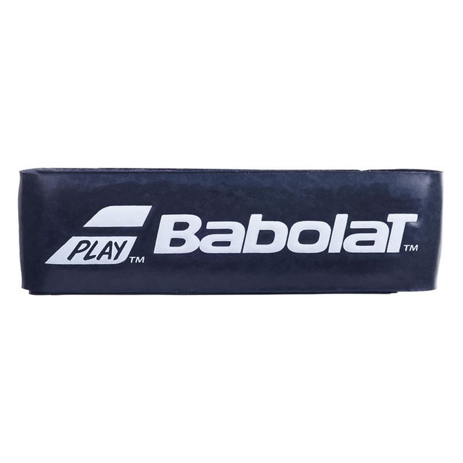 Babolat Syntec Team Replacement Grip - Black - 2