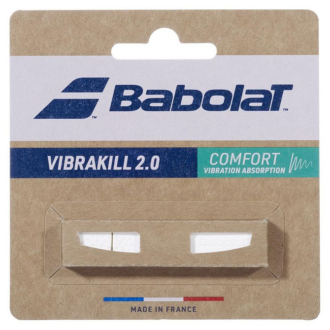 Babolat VibraKill 2.0 Vibration Dampener