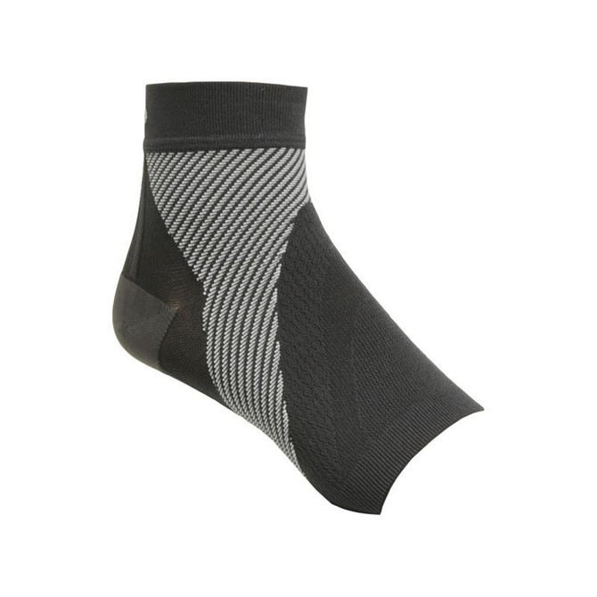 Powerstep Plantar Fasciitis Support Sleeve - 2