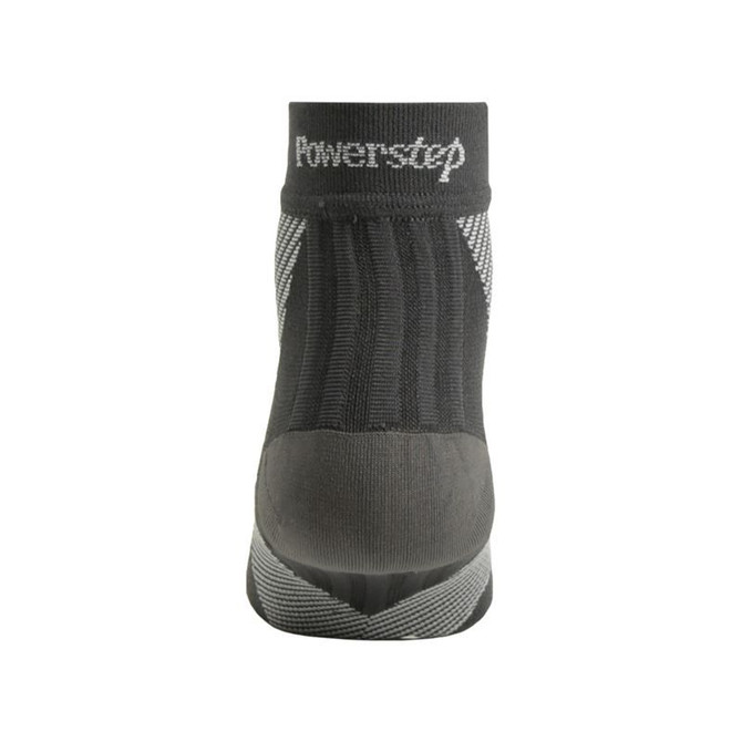 Powerstep Plantar Fasciitis Support Sleeve