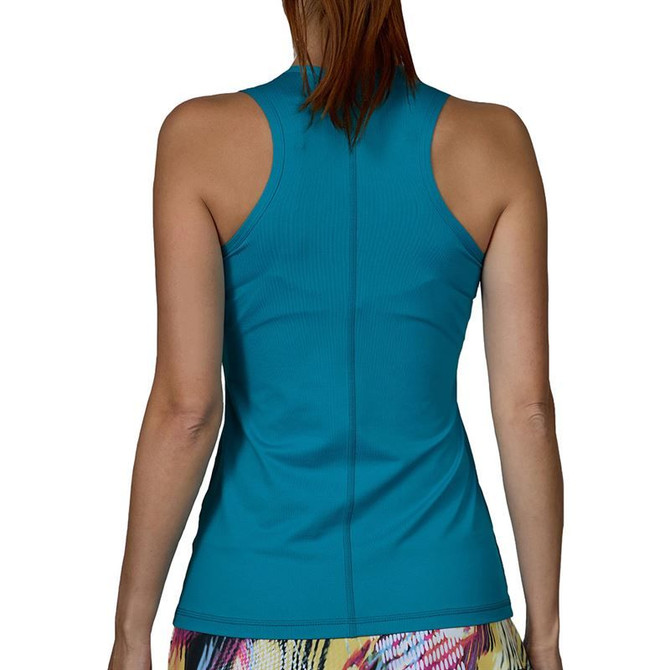 Sofibella UV Colors Tank - Surfer - 2