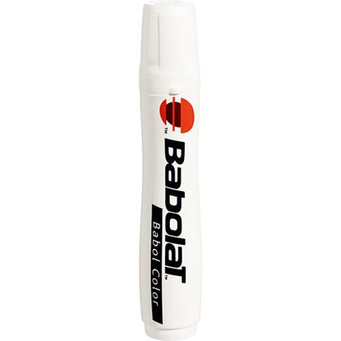 Babolat Babol Color Stencil Ink - 3