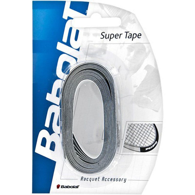 Babolat Super Tape Head Protection Tape