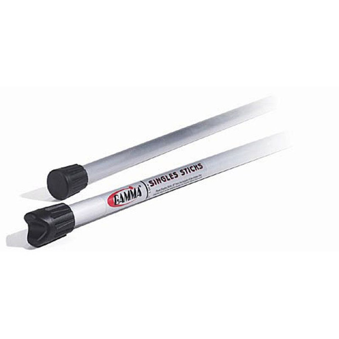 Gamma Singles Sticks (1 pair)