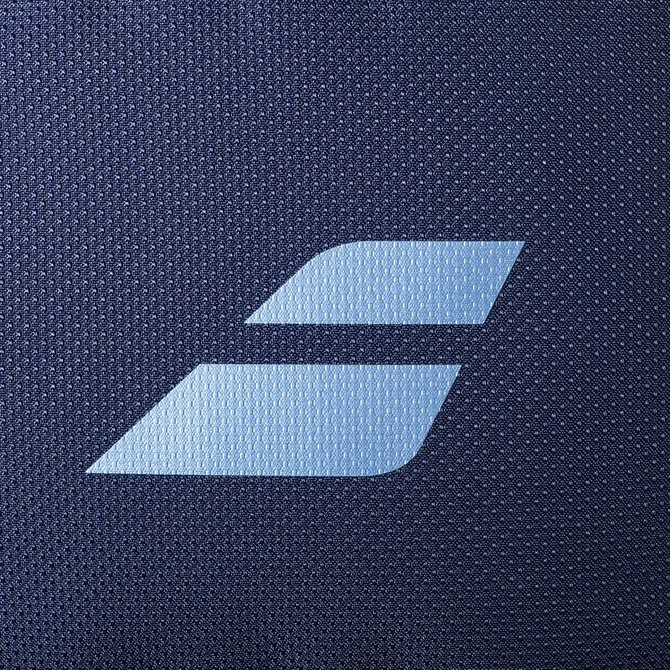 Babolat Pure Drive Gen11 Backpack Tennis Bag - Navy Blue - 5