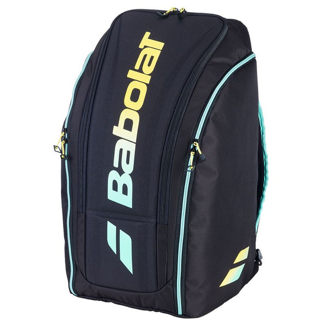 Babolat Perf Padel Bag - Multicolor
