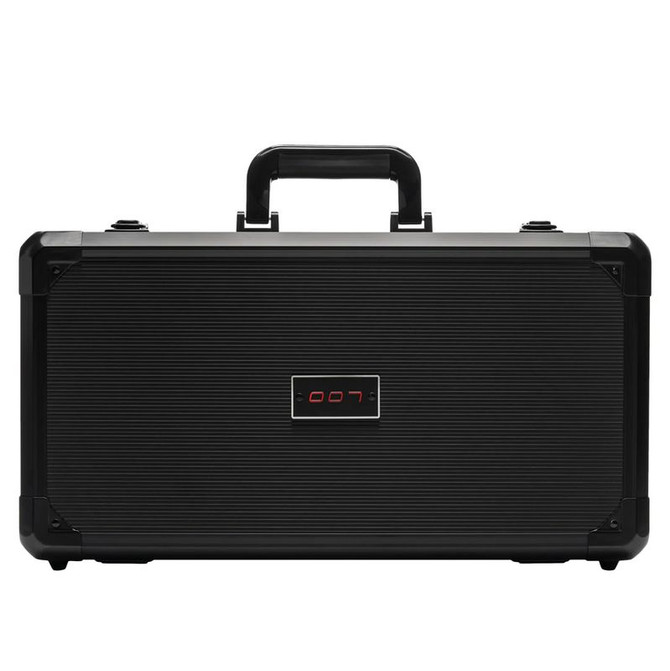 Selkirk Labs Project 007 Epic 14mm Pickleball Paddle - 5