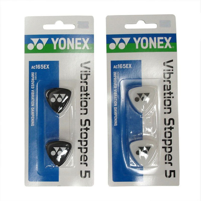 Yonex Vibration Stopper